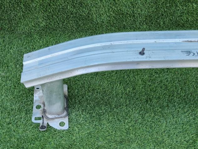 RINFORZO PARAURTI ANTERIORE RENAULT Clio Serie IV 752107246R (1219) - Foto 4