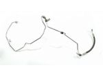 TUBO CONDENSATORE EVAPORATORE A/C RENAULT Trafic Serie 924403327R R9M 452 D &hellip;