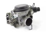 YAMAHA X-MAX 400 5RU137502000 CORPO FARFALLATO YP400R 13 - 16 THROTTLE BODY …