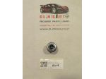 PULSANTE START E STOP FORD Kuga Serie (CBS) AM51-11584-AAW (1315)