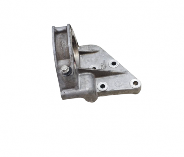 SUPPORTO SEMIASSE JEEP Renegade Serie 55282274 55282151 Benzina 1000 (18) - Foto 7