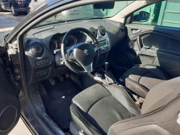 Ricambi vari Alfa Romeo Mito 1.3 M.Jet del 2010 - Foto 4