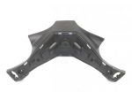 KAWASAKI J 300 59441Y003933 COVER MANUBRIO SUPERIORE 17 - 21 UPPER HANDLEBA &hellip;