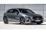Ricambi mercedes classe a 2013 2023