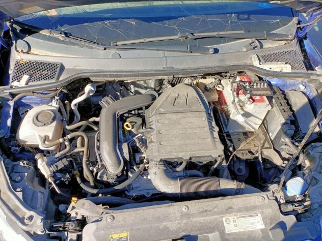 RICAMBI USATI AUTO SEAT Arona Serie N.D DBYA Bipower 1000 (17) - Foto 5