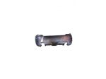PARAURTI POSTERIORE FIAT 500 ABARTH 2016 735465492