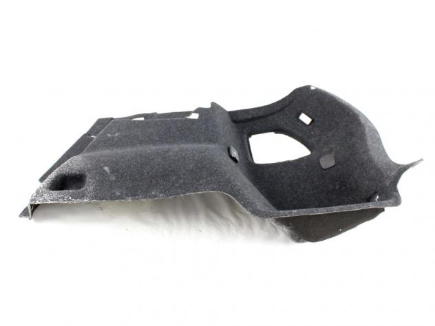 32310614 RIVESTIMENTO POSTERIORE INTERNO BABAGLIAIO LATO DESTRO VOLVO XC40 1.5 B 95KW 5P AUT (2022) RICAMBIO USATO