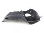 32310614 RIVESTIMENTO POSTERIORE INTERNO BABAGLIAIO LATO DESTRO VOLVO XC40  &hellip;
