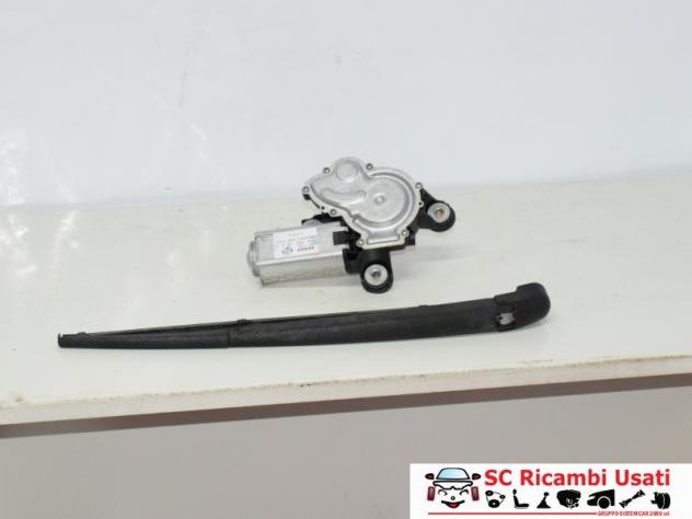 Tergilunotto Fiat Panda 169 MS259600 51864399 - 12332 - Foto 4