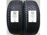 2 GOMME 225 55 17 FIRESTONE A65345