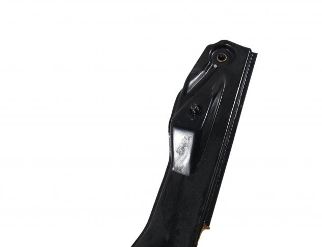 ALZACRISTALLO ELETTRICO ANT. DX FIAT Panda 3° Serie 52076549 (12) - Foto 14