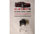 ELETTROVALVOLA CONVERTITORE DI PRESSIONE SEAT Ibiza Serie 1K0906627B diesel &hellip;