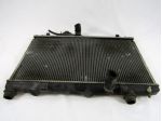 422172-1621 RADIATORE ACQUA TOYOTA COROLLA 1.4 B 71KW 5M 3P (2001) RICAMBIO &hellip;