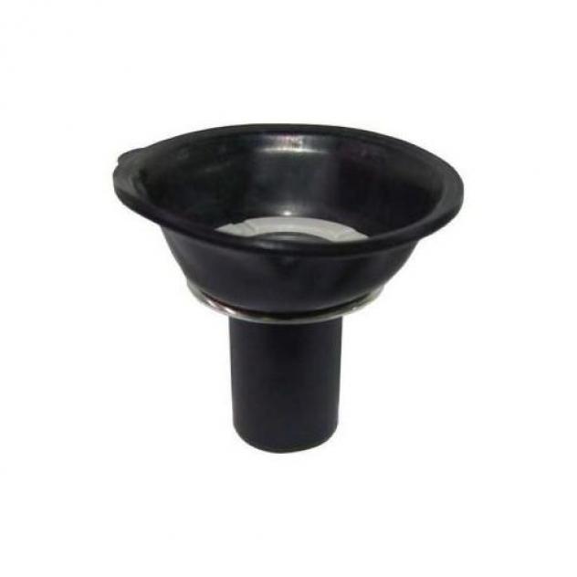 Membrana carburatore scooter Piaggio e Aprilia 478560 AP8550432