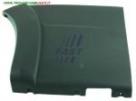 MODANATURA ESTERNA FIAT DUCATO 06/ 14 LATO LARGO POSTERIORE SX HEAVY L1/L2/ &hellip;