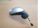 RETROVISORE EST. D. ARGENTO 7 FILI SEAT LEON (1P)  Vetri e Retrovisori  Cri &hellip;