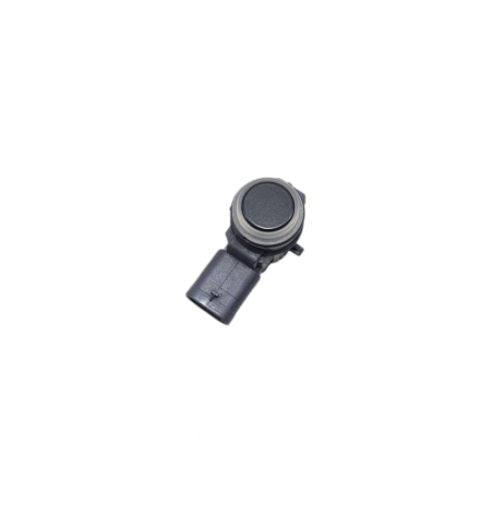 SENSORE DI PARCHEGGIO JEEP Renegade Serie 0051981952 (1418)