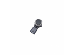 SENSORE DI PARCHEGGIO JEEP Renegade Serie 0051981952 (1418)