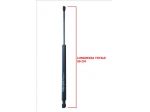 107079 AMMORTIZZATORE MOLLA A GAS PORTELLONE JDM ABACA ALBIZIA