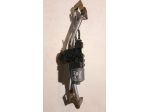 MOTORINO TERGICRISTALLO ANTERIORE VOLKSWAGEN Polo 4° Serie 6Q1955119A (0109)