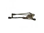 TANDEM TERGICRISTALLO FORD Fiesta 6° Serie 3 397 021 254 RTJA, RTJB, RTJD,  &hellip;