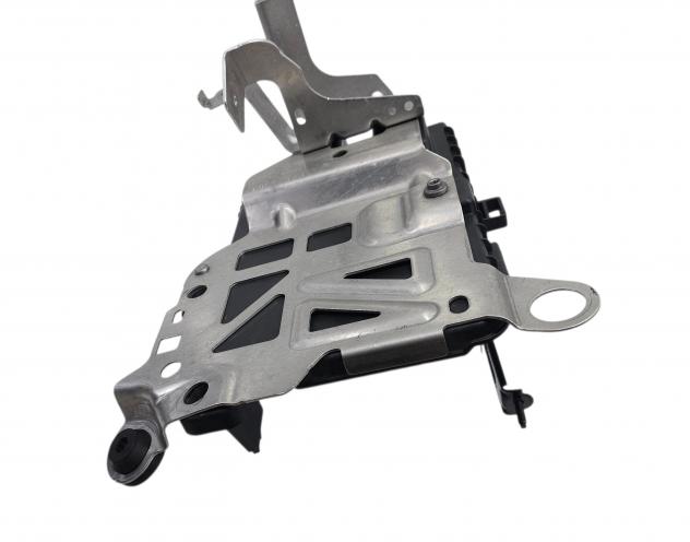 ALLOGGIO BATTERIA FORD Focus Berlina 7° Serie JX61-A10A666-BE Hybrid 1000 (18) - Foto 11