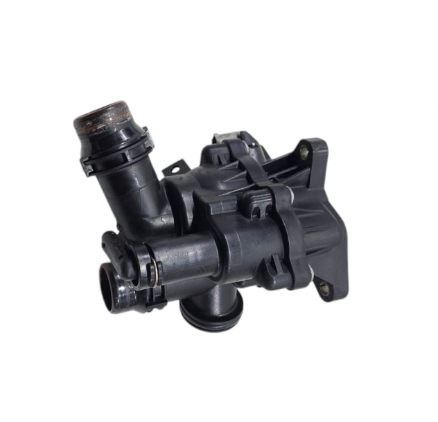 TERMOSTATO MERCEDES GLB Serie (X247) A6542004000 654920 Diesel 2000 (19) - Foto 3