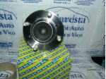 Kit cuscinetto ruota post. ford transit 1870089