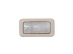 PLAFONIERA FIAT 500 Serie 735244962 (0714)