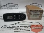 Pulsantiera Peugeot 208 - 2008 96751129ZD