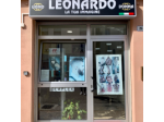 Parrucchiere Leonardo La tua immagine