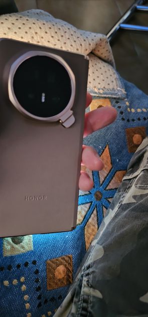 Honor v5 magic - Foto 2