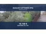 Immobile in asta di 13485 m² in vendita a Gualdo Cattaneo