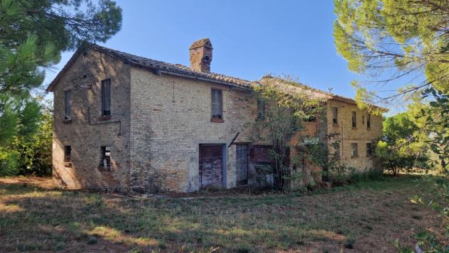 Rustico in vendita a Perugia - Foto 2