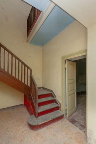 Rustico / Casale di 220 m² con più di 5 locali in vendita a Rivalba - Foto 17