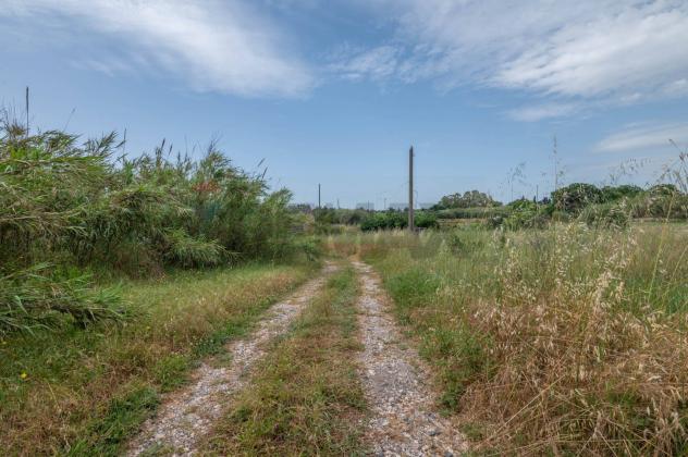 Terreno Edificabile in vendita a Siracusa, Elorina - Foto 15