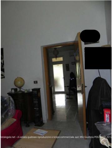 R.G.E. 40/2025 Potenza - Foto 9