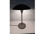 Lampada da tavolo CANDLE mod. TACITA del 1993(BUON USATO)