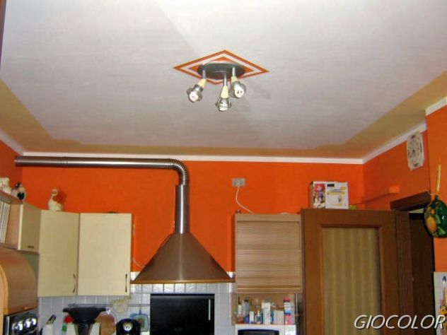 PREZZI IMBIANCHINO LODI - Foto 3