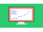 SERVIZI DI WEB DESIGN & DIGITAL MARKETING