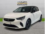OPEL Corsa 1.2 Edition rif. 24010627
