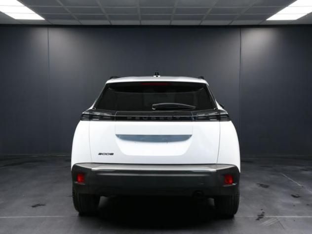 PEUGEOT 2008 PureTech 100 S&S Allure rif. 23529297 - Foto 5
