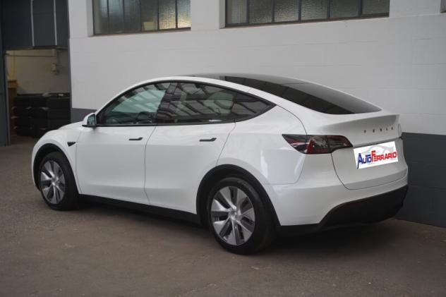 TESLA Model Y Model Y RWD - Foto 5