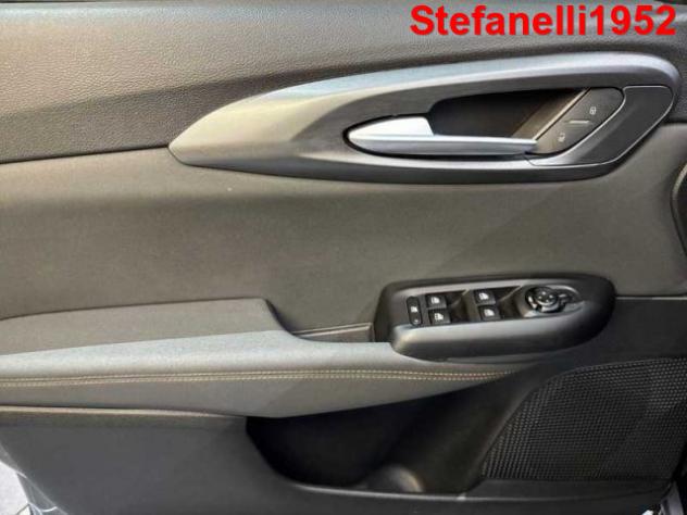 ALFA ROMEO Tonale - 1.5 hybrid Sprint 130cv tct7 rif. 23907826 - Foto 10