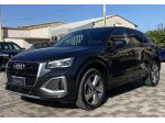 Audi Q2 Business Plus 2.0 TDI 116CV 30
