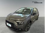 Citroën C3 BlueHDi 100 S&S Shine