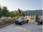 DACIA - Duster -  1.5 dCi 110 CV 4x4 SL Delsey
