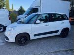 Fiat 500L 1.6 MTJ 120 CV