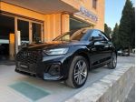 AUDI Q5 SPB Sportback 40 TDI quattro S tronic S line plus. rif. 23806621