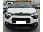 CITROEN C3 BlueHDi 100 S&S Shine rif. 24084678